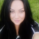 Соня, 43 года