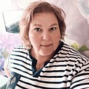 Юлия, 52 года