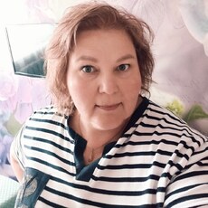Фотография девушки Юлия, 52 года из г. Петропавловск