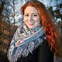 Лина, 43 года