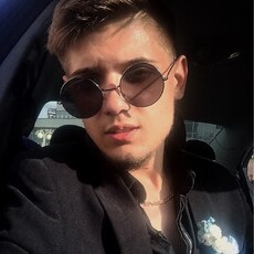 Фотография мужчины Герман, 24 года из г. Смолевичи