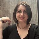 Ольга, 41 год
