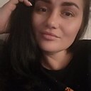 Виктория, 39 лет
