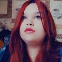 Оля, 22 года