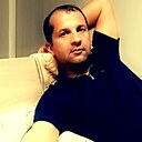 Джоник, 40 лет