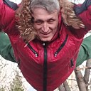 Евгений, 56 лет