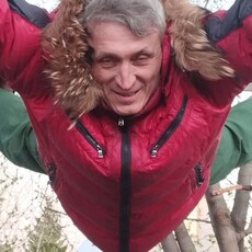 Фотография мужчины Евгений, 56 лет из г. Искитим