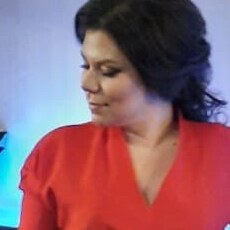 Фотография девушки Светлана, 28 лет из г. Нижний Новгород