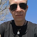 Паша, 34 года