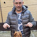 Сергей, 47 лет