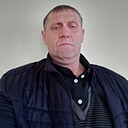 Андрей, 49 лет