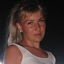 Ирина, 34 года