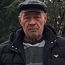Игорь, 62 года