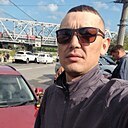 Тимур, 36 лет
