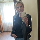 Наталия, 46 лет