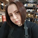 Анастасия, 30 лет