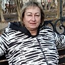 Наталья, 62 года