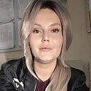 Ксения, 30 лет