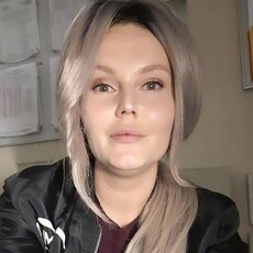 Фотография девушки Ксения, 30 лет из г. Тихорецк