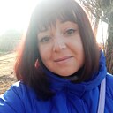 Тоня, 35 лет