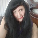 Елена, 51 год