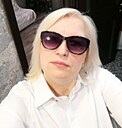 Арина, 51 год