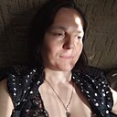Olga, 46 лет