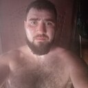 Александр, 32 года