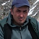 Константин, 41 год