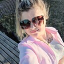 Сюзанна, 34 года