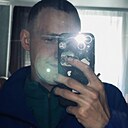 Сережа, 23 года