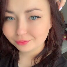 Фотография девушки Катя, 31 год из г. Смоленск