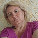 Ирина, 48 лет