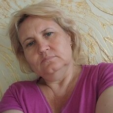 Фотография девушки Ирина, 48 лет из г. Каскелен