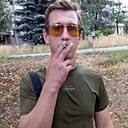 Ливиец, 32 года
