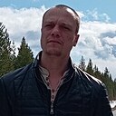 Андрей, 31 год
