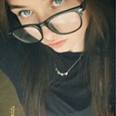 Марина, 19 лет