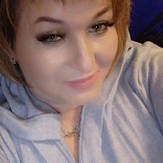 Фотография девушки Света, 44 года из г. Курск