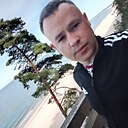 Wiktor, 33 года