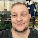 Виталий, 36 лет