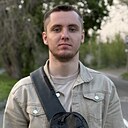 Антон, 25 лет