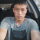 Тимур, 41 год