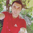 Владимир, 40 лет
