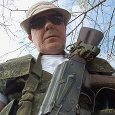 Фотография мужчины Денис, 31 год из г. Алчевск
