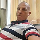 Олег, 40 лет