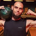 Сергей, 29 лет
