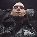 Сергей, 29 лет