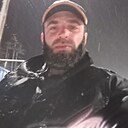 Марат, 34 года