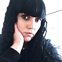 С В, 36 лет