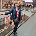 Татьяна, 55 лет